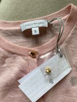 Новый кардиган I Pinco Pallino, 128