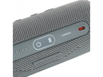 Портативная акустика JBL Flip 6 серый [jblflip6grey]