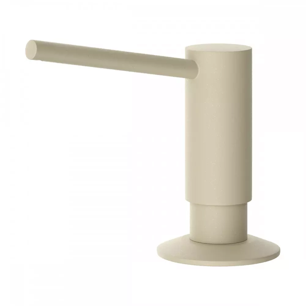 Дозатор Omoikiri OM-02-CH-P