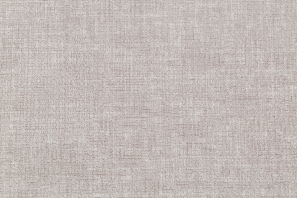 Palitra 72114-28 Prestige