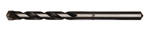 Сверло универсальное 7х53x100 Makita D-30330 Универсальное 6,0 x 58 х 100 мм HM CT