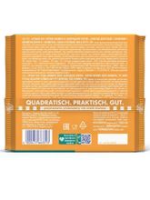 Шоколад молочный Ritter Sport Особый DUO 218 г