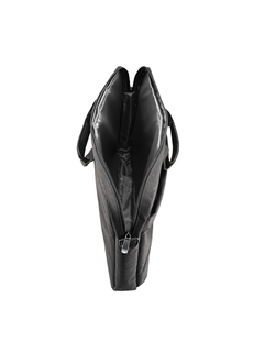 Компьютерная сумка PORTCASE (15,6") KCB-161