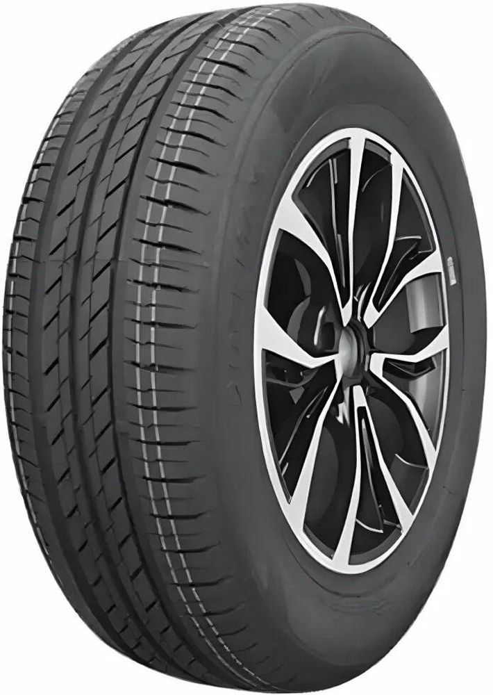 Delmax Touring SI 185/55 R15 82V