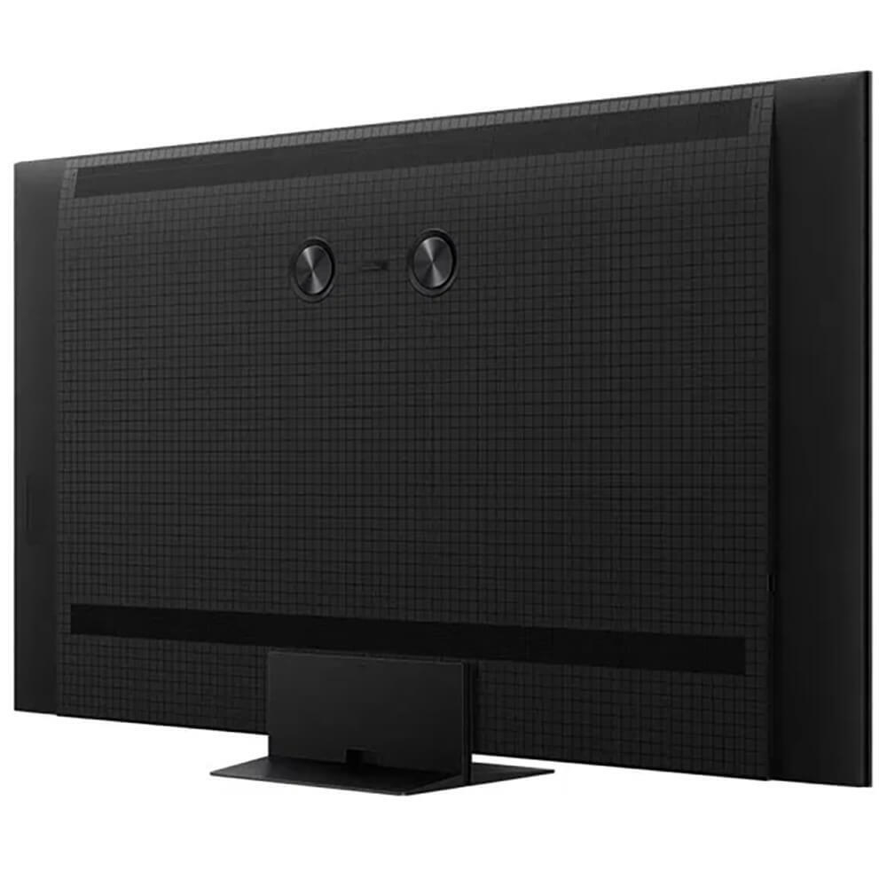 Телевизор 85" TCL 85C7K