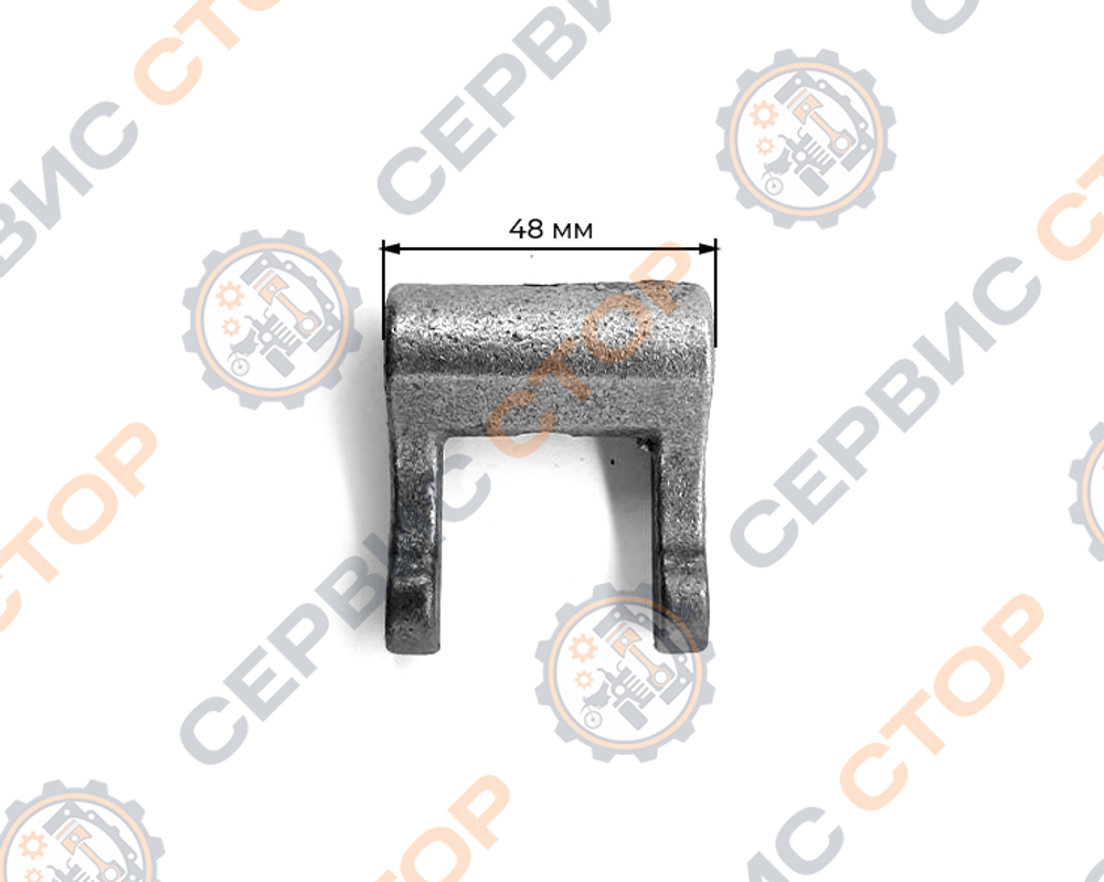 TA-058-178-186F-3