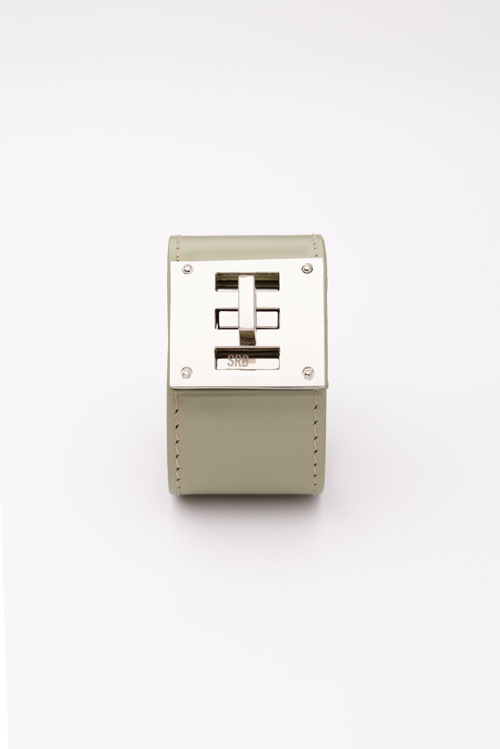 MISTRESS БРАСЛЕТ 14 PISTACHIO