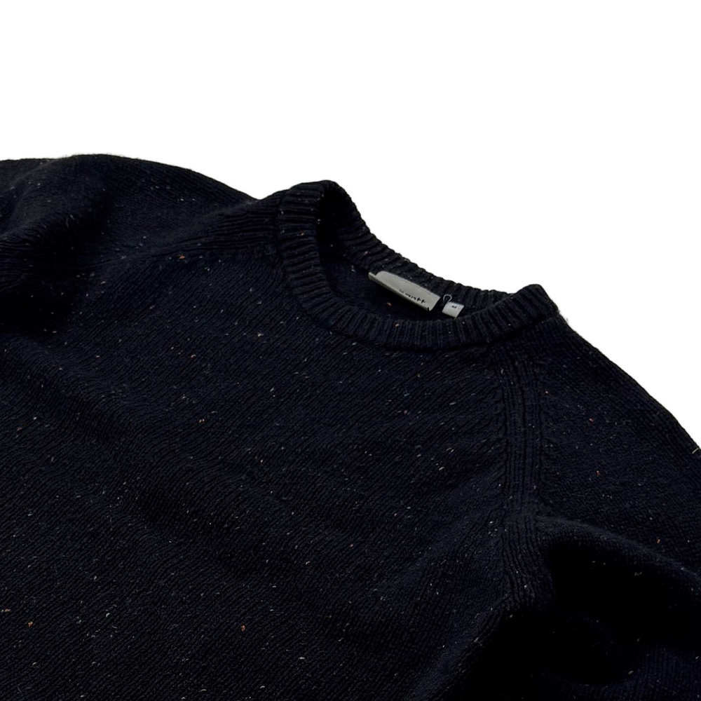 Свитер Carhartt