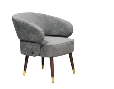 Кресло Эмили ГМФ 711