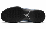 Кроссовки Jordan Jumpman Diamond Mid