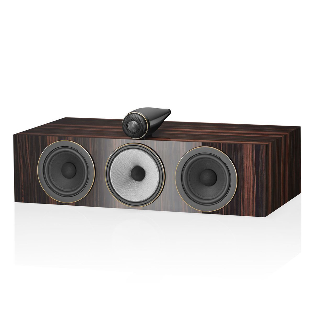 Центральный канал Bowers & Wilkins HTM71 S3 Signature Datuk