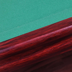 Бильярдный стол Далас 8 футов