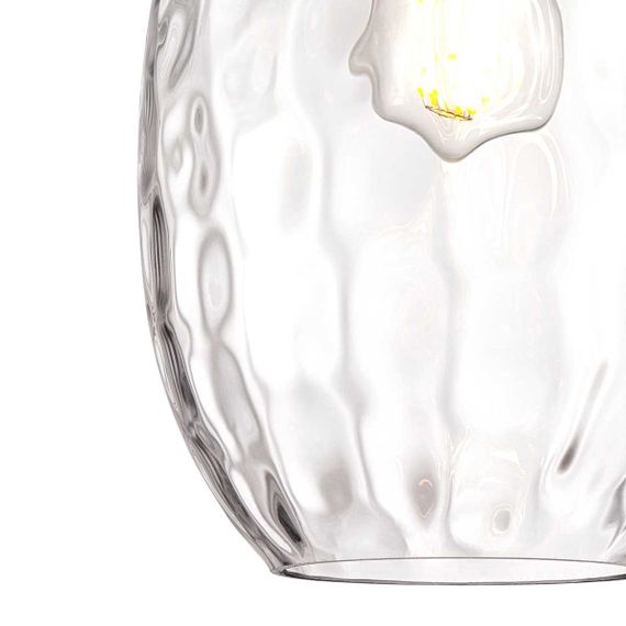 Подвесной светильник Lightstar Nubella 806120