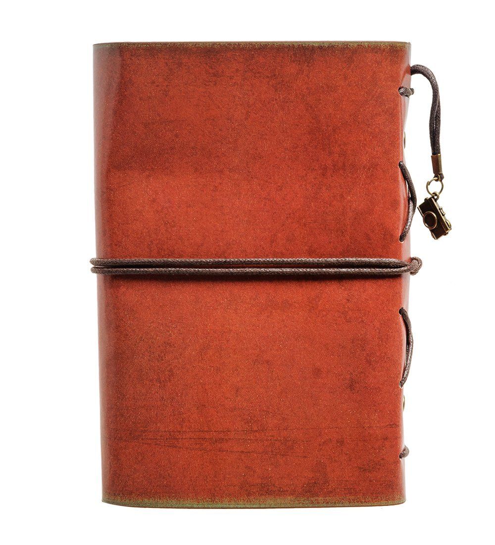 TD-32 Блокнот-Органайзер «Тедди аэр»