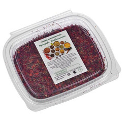 Приправа универсальная узбекская смесь перцев и трав