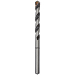 Сверло Makita универсальное 7*53*100   D-30330