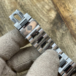 Часы Patek Philippe