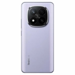 Смартфон Redmi Note 14 Pro + 5g 12+512 Purple