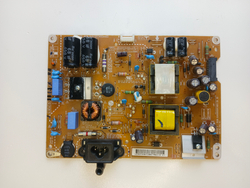 EAX65391401(3.0) 3PCR00449D rev 3.1 блок питания LG 32LB565