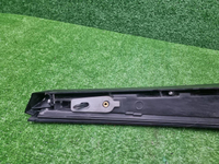 Фонарь правый внешний Volvo V90 2 (2020-н.в.)