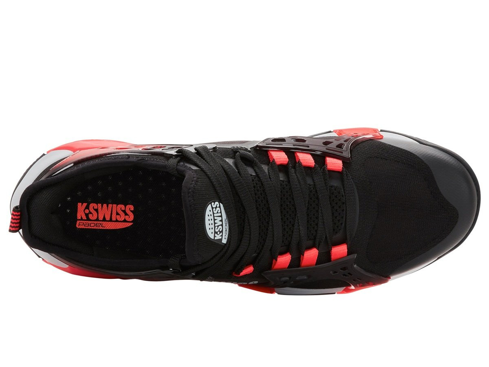 Кроссовки для падела Мужские KSWISS K FRAME для падела