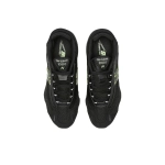 Кроссовки New Balance 1000 'Cordura Pack - Black' M1000BBV