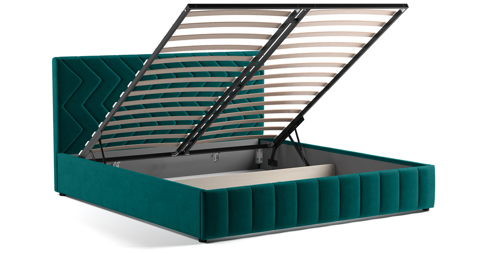 Кровать Лана 180