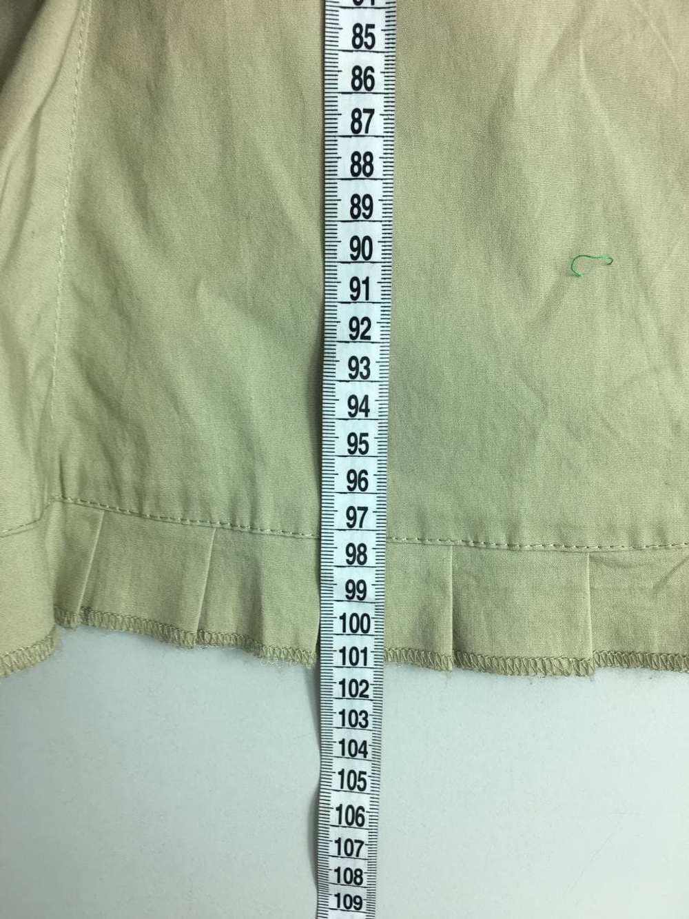 Сарафан интересный 36 размер, новый