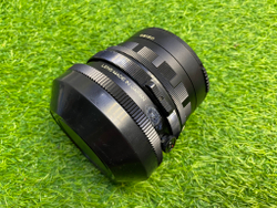 Mamiya-Sekor C 4.5/65mm Покупка/Продажа