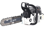 Бензопила ZIMANI MS361 PRO 16" MS361PRO