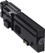 DELL KWJ3T Подлинный Черный 1 шт 593-BBBM