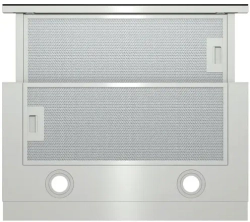 Встраиваемая вытяжка Gorenje TH64E3SGB