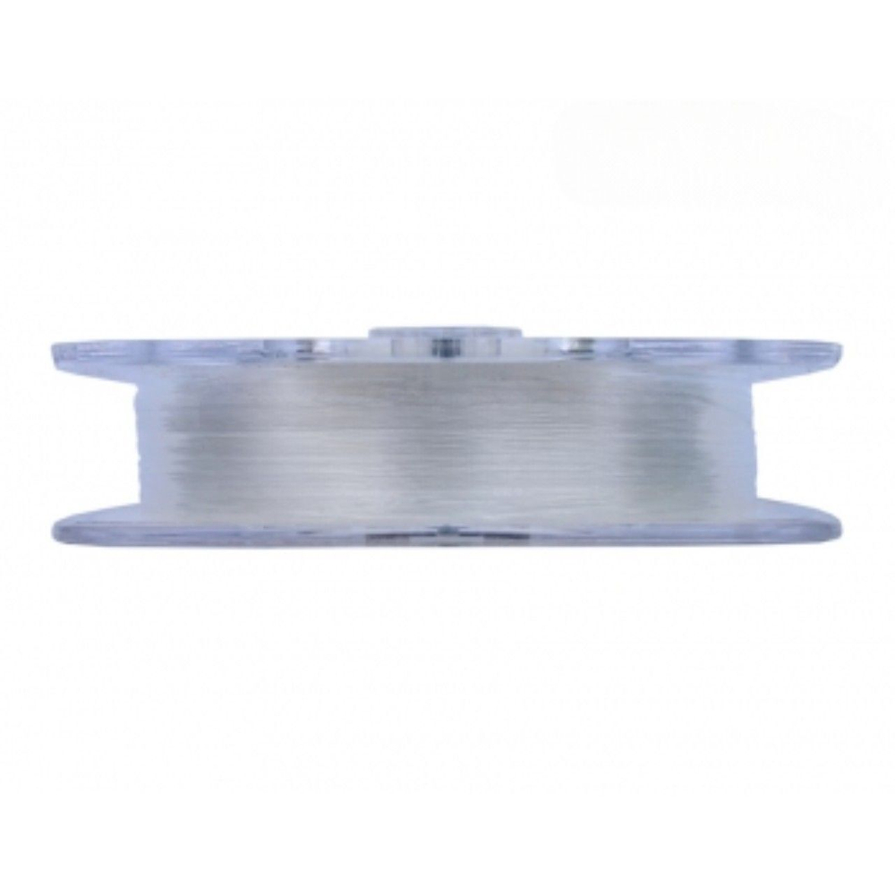 Леска для рыбалки SUNLINE Siglon V 100м 10R CONNECTED #2.0/10LB/0.235mm