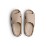 Слайды Hike Talc "Sand"