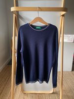 Свитер Benetton, 128