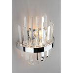 Настенный светильник Omnilux Saviano OML-69001-02