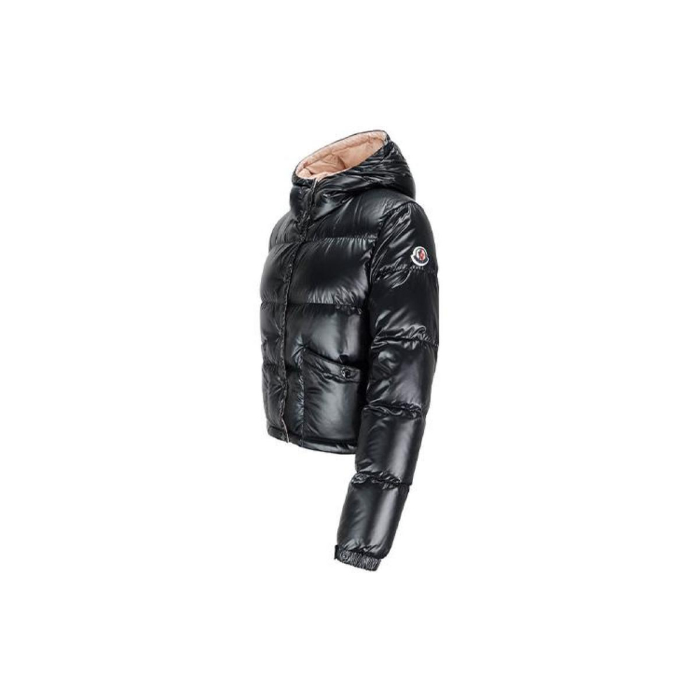 Куртки Moncler Bardanette, 1A0005868950999