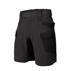 Шорты Helikon-Tex OTS (Outdoor Tactical Shorts) 8.5″ – VersaStretch Lite