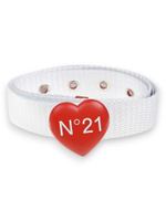 Ремень N°21