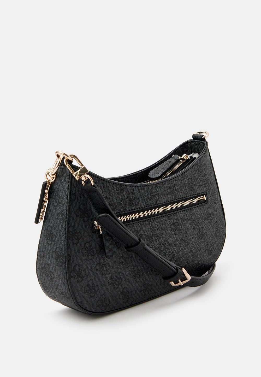 Сумка  женская  GUESS