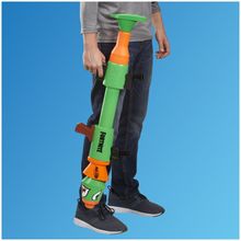 Игрушка Нёрф Фортнайт Ракетница NERF E7511