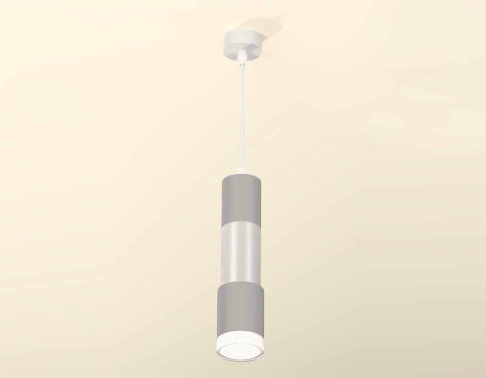 Ambrella Комплект подвесного светильника Techno XP7423003