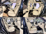 Hyundai Palisade Бензин 3.8 4WD (02.2021)