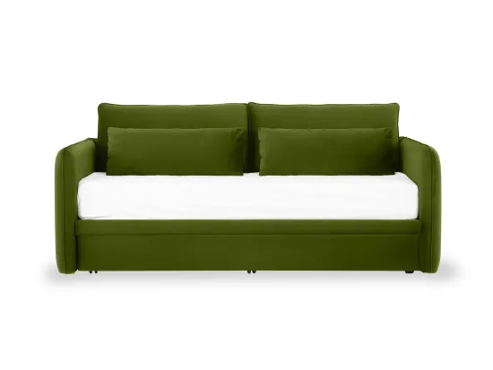 Кушетка Vicari 815012