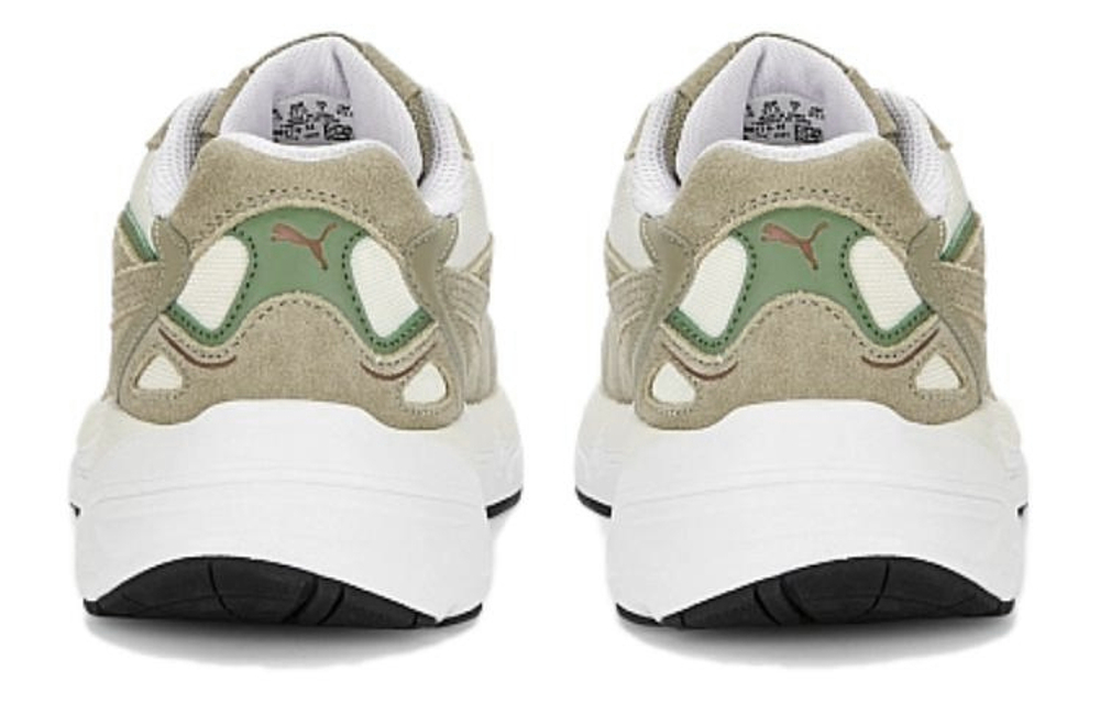 PUMA Teveris Nitro