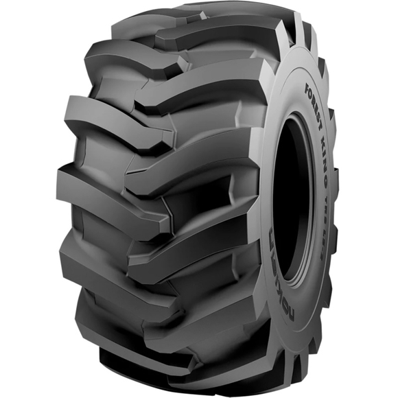 Voltyre 500/70-28 146A8 (153A2) Forest King T LS-2 SF TT (только шина)