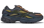 Кроссовки Reebok Premier Road Modern