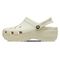 Crocs Classic Quiet Clog 'White'