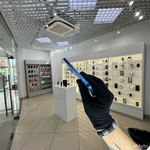 iPhone 13 256 ГБ б/у
