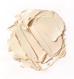 Крем Dr.Jart Ceramidin питательный 50 мл